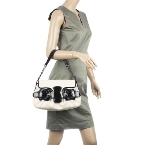 price of fendi vernice handbag|fendi clothing for women.